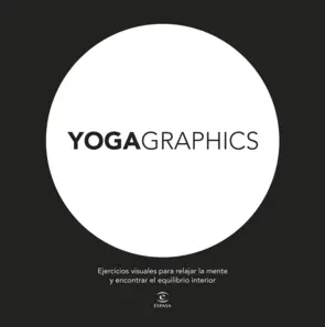 Portada Yogagraphics