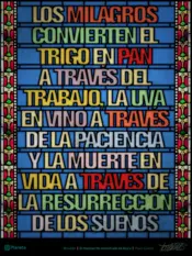 Portada El manuscrito encontrado en Accra (edición ilustrada) 12