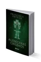 Miniatura portada 3d Alienígenas chilenos