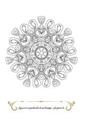 Portada Mandalas Especial Navidad 0