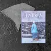 Miniatura Patria (novela gráfica) 0