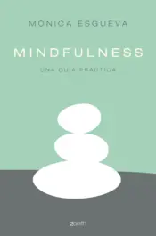 Portada Mindfulness