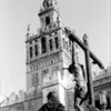 Miniatura Semana Santa en Sevilla. 100 fotografías que deberías conocer 2