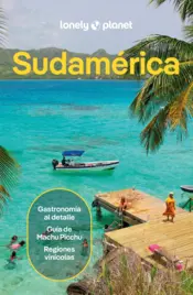 Portada Sudamérica 4