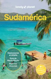 Portada Sudamérica 4