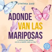 Fragmento de audio del libro 