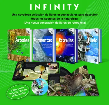 Imagen extra Árboles 0