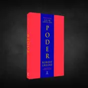 Miniatura portada 3d Las 48 leyes del poder (Edición Abreviada)