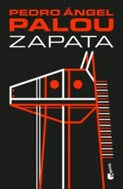 Portada Zapata
