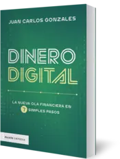 Miniatura portada 3d Dinero digital