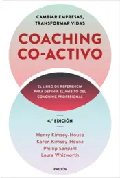 Portada Coaching Co-activo