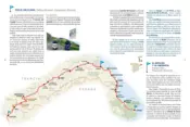 Portada España en moto 1