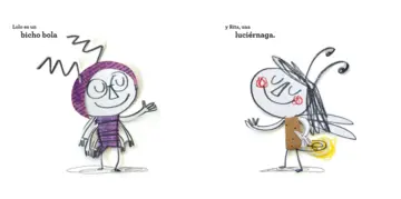 Imagen extra Te quiero (casi siempre) 2