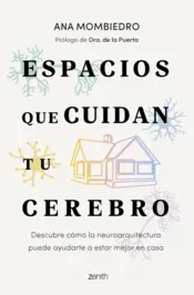 Portada Espacios que cuidan tu cerebro