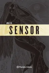Portada Sensor