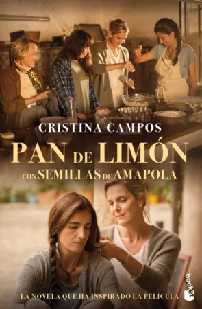 Portada Pan de limón con semillas de amapola