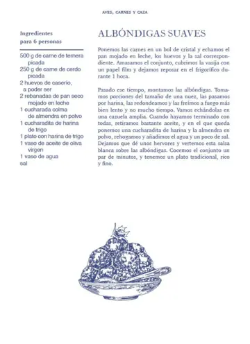 Imagen extra El gran libro de Angelita Alfaro 3