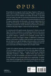 Miniatura contraportada Opus