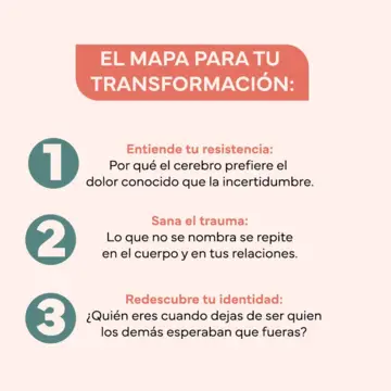 Imagen extra Nada cambia si nada cambias 2