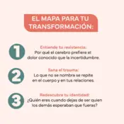 Portada Nada cambia si nada cambias 2