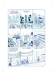 Portada Sistemas ocultos 1