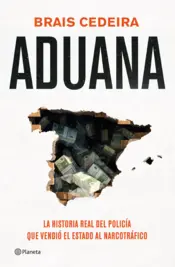Portada Aduana