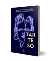 Miniatura portada 3d Tarteso