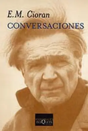 Portada Conversaciones