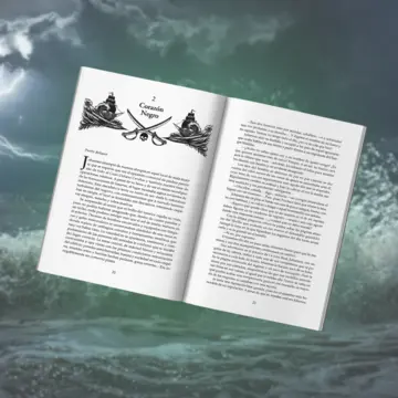 Imagen extra Hacia mareas malditas 2