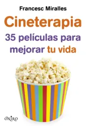 Portada Cineterapia