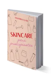 Miniatura portada 3d Skincare para principiantes