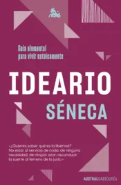 Portada Ideario