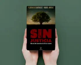 Imagen extra Sin justicia 0