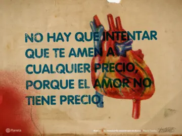 Imagen extra El manuscrito encontrado en Accra (edición ilustrada) 1