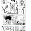 Miniatura One Piece nº 01 (3 en 1) 4