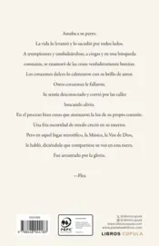 Miniatura contraportada Acid for the children