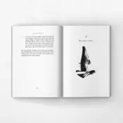 Portada Ponme otro vino, que aún te veo feo 3