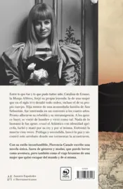 Miniatura contraportada La cruzada