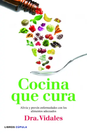 Portada Cocina que cura