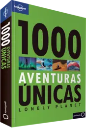 Miniatura portada 3d 1000 aventuras únicas