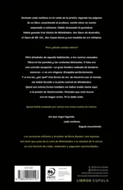 Miniatura contraportada INSIDE