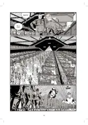 Portada 1984 (novela gráfica) 3