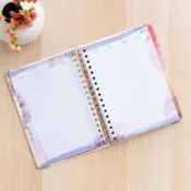 Portada Agenda escolar semanal 2025-2026 LVR 3