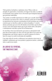 Miniatura contraportada Nunca es demasiado tarde, princesa