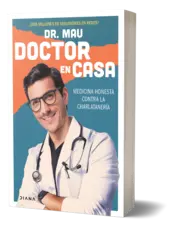 Miniatura portada 3d Doctor en casa