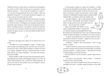 Imagen extra El reino verde 1