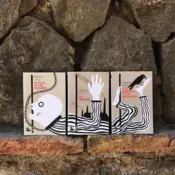 Portada Si esto es un hombre 0