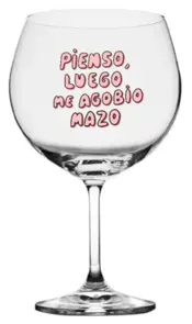 Portada Copa gintónic Soy Cardo