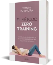 Miniatura portada 3d El método Zero Training