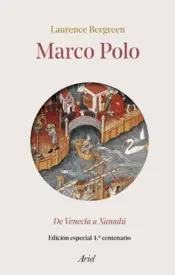 Portada Marco Polo